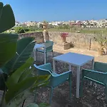 B&B A Palazzo