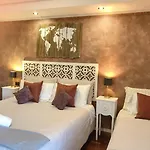 Rizzi Marianna B&B