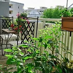 Rizzi Marianna B&B