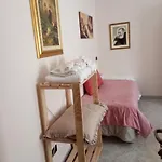 A Casa Di Mich