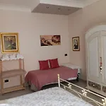 A Casa Di Mich
