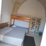 Rescio'S Rooms