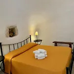 Masseria Ferri