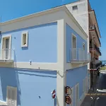 Casa Alfieri