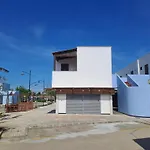 Appartamento Dei Pini