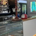 Camping Cala Dei Ginepri