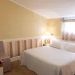 Tenuta La Cavallerizza