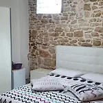 A Casa Di Ci
