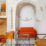 Casa Vacanze Cattedrale