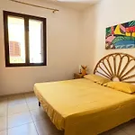 Gallipolitravel Residence Baia Verde