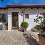 B&B Paduli Piani