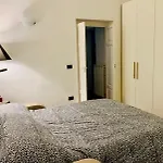 Guest House