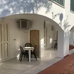 Hotel Ponte