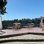 Baia Scirocco Bed And Breakfast