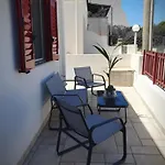 Casa Rossa