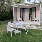 Giardino Don Berardino