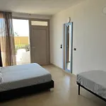 Almare' B&B