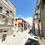 Apartment Casa Dei Sogni - Affitti Brevi Italia