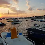 B&B Fior Di Mare