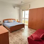 Gallipolitravel Petrarca Apartment