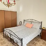 Gallipolitravel Petrarca Apartment
