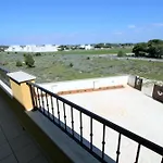 Villa Ginepro