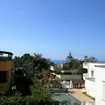 Villa Ginepro