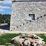 Villa Miliceddu
