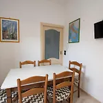 Holiday House