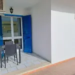 Guest House Matteo