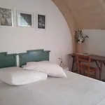 Il Borgo Antico B&B