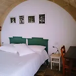 Il Borgo Antico B&B