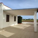 Casa Letizia