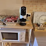 Casa Vacanze Salento