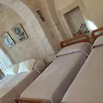 Il Trullo Gentile Alberobello