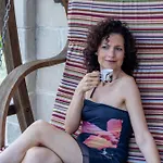 Messapiarooms