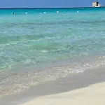 Villetta Salento