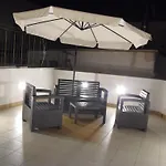 B&B Luiro