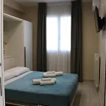 Alessio Room