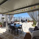Casa Clemente