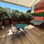 Maison Perricci