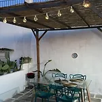 Mambo Salentino Guest House
