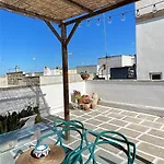 Mambo Salentino Guest House