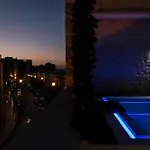Ulivi Bianchi Luxury Home In Puglia