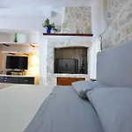 B&B Casavacanze Chiesa Madre