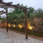 Dimora Di Charme Corte Della Torre Salento