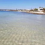 Dimora Di Charme Corte Della Torre Salento