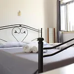 Il Trullo Di Francesca