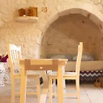 Il Trullo Di Francesca