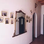 B&B Tobia'S House